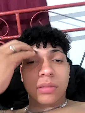 Snapshot of VersedChip chatting on 03-02-26, 04:24 VersedChip online show from 03-02-26, 04:24