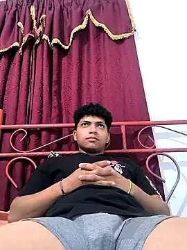 VersedChip online show from 01-14-26, 02:59