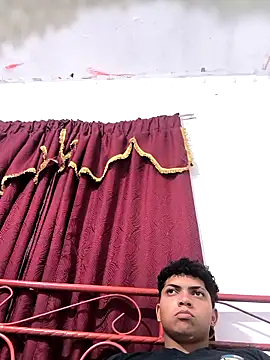 VersedChip online show from 01-08-26, 01:00