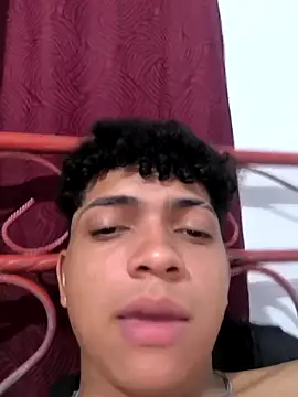 Snapshot of VersedChip chatting on 03-02-26, 06:36 VersedChip online show from 03-02-26, 06:36