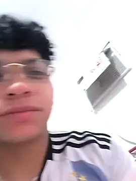 VersedChip online show from 03-18-26, 06:27