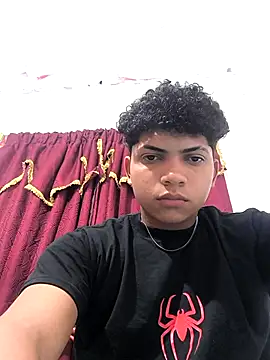 VersedChip online show from 01-11-26, 11:00