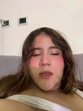 Snapshot of ivy_velvet chatting on 02-07-26, 05:26 ivy velvet online show from 02-07-26, 05:26