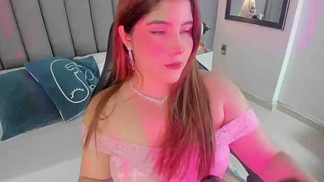 Snapshot of ivy_velvet chatting on 02-09-26, 07:34 ivy velvet online show from 02-09-26, 07:34