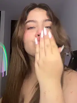 Snapshot of ivy_velvet chatting on 02-20-26, 06:19 ivy velvet online show from 02-20-26, 06:19