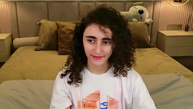 Susan Fors online show from 03-08-26, 06:28