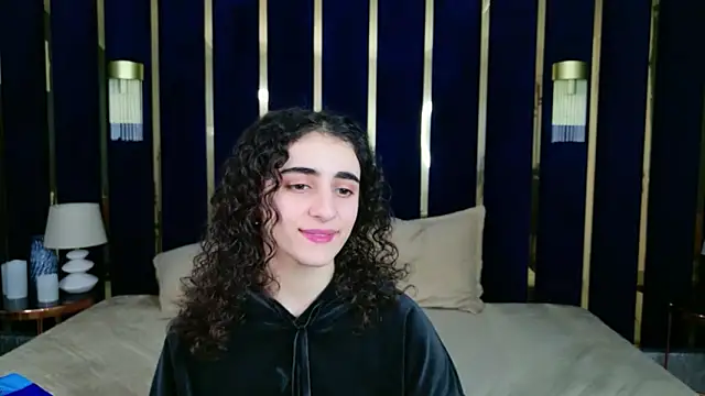 Susan Fors online show from 05-01-26, 05:56