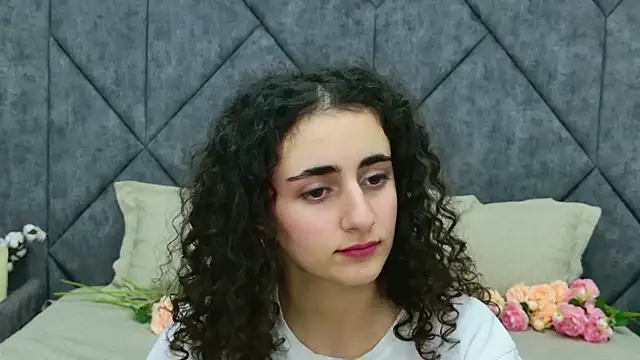 Susan Fors online show from 02-15-26, 06:14