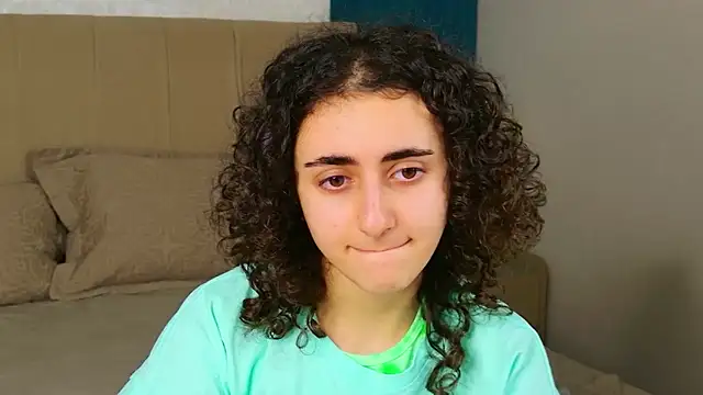 Susan Fors online show from 02-13-26, 07:08