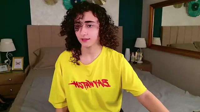 Susan Fors online show from 03-22-26, 06:48