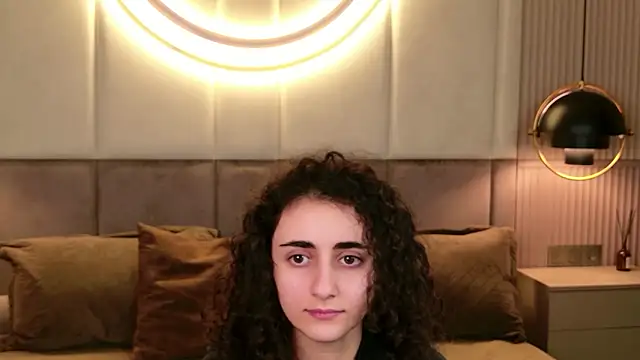 Susan Fors online show from 03-24-26, 08:58