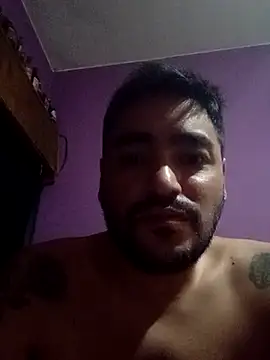 Darkmusic236 online show from 02-24-26, 03:29