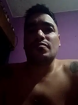 Darkmusic236 online show from 03-04-26, 05:59