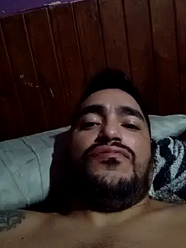 Darkmusic236 online show from 02-22-26, 09:55