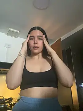  wtdreamgirl online show from 03-10-26, 05:17