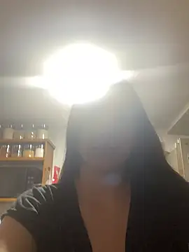 Snapshot of _wtdreamgirl chatting on 02-19-26, 05:32 wtdreamgirl online show from 02-19-26, 05:32