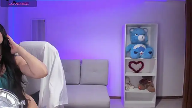  wtdreamgirl online show from 03-14-26, 03:23