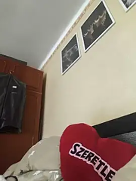 Sonja200 online show from 03-20-26, 12:28