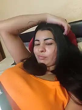 Sonja200 online show from 03-07-26, 05:40