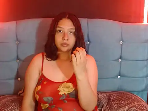 Snapshot of Alma_Castle18 chatting on 01-09-26, 07:21 Alma Castle18 online show from 01-09-26, 07:21