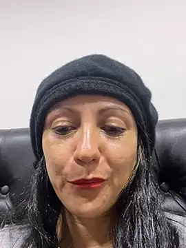 Alannasex88 online show from 02-17-26, 12:41