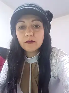 Alannasex88 online show from 02-05-26, 04:36