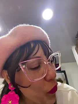 Alannasex88 online show from 03-05-26, 10:27