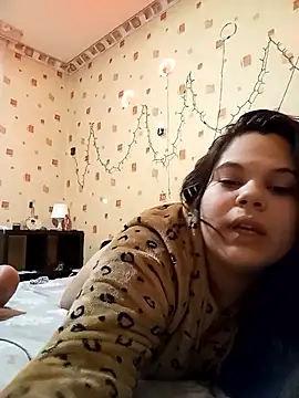 melaniatoto online show from 01-11-26, 10:16