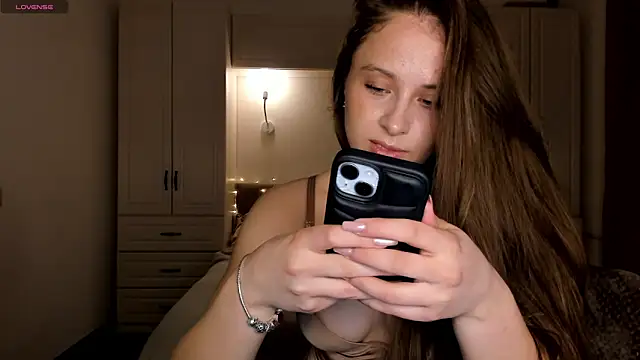 AshleyBlushh online show from 03-14-26, 08:26