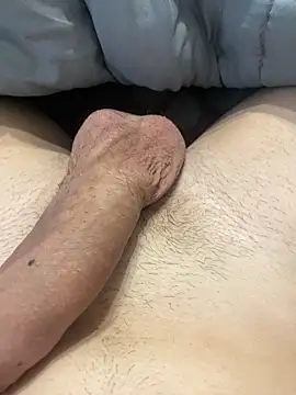 Snapshot of misteryboi chatting on 02-06-26, 04:47 misteryboi online show from 02-06-26, 04:47