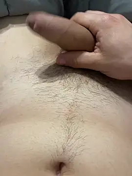 Snapshot of misteryboi chatting on 02-25-26, 10:31 misteryboi online show from 02-25-26, 10:31