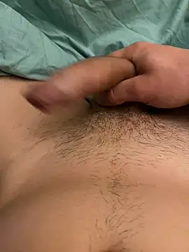 Snapshot of misteryboi chatting on 02-21-26, 10:34 misteryboi online show from 02-21-26, 10:34