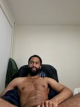 BisexH online show from 01-14-26, 02:48