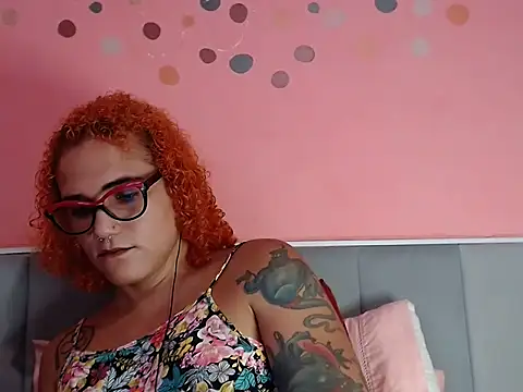Queen Domme de paus online show from 02-05-26, 02:46