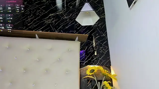 Renata blue online show from 02-25-26, 09:14