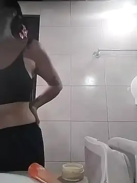 Renata blue online show from 04-11-26, 08:45