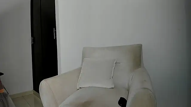 zarina coleman online show from 04-03-26, 10:00