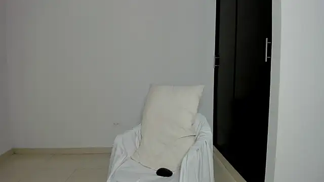 zarina coleman online show from 02-08-26, 04:32