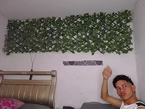 GOD JOL online show from 02-28-26, 03:28