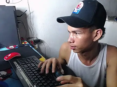 GOD JOL online show from 02-02-26, 06:01