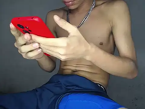 GOD JOL online show from 02-28-26, 11:15