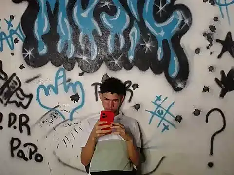 GOD JOL online show from 03-04-26, 11:34