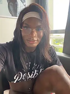 Snapshot of Black_shai01 chatting on 06-17-26, 06:40 Black shai01 online show from 06-17-26, 06:40