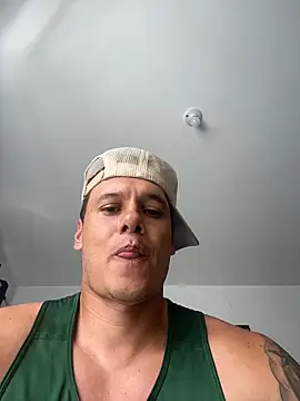 Rainer G online show from 03-26-26, 02:59