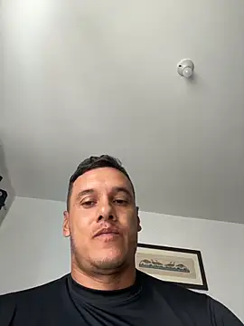 Rainer G online show from 04-07-26, 02:19