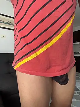 Rainer G online show from 03-19-26, 03:12