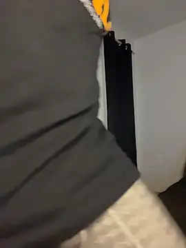 Rainer G online show from 02-09-26, 04:43