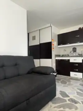 Rainer G online show from 04-22-26, 02:24