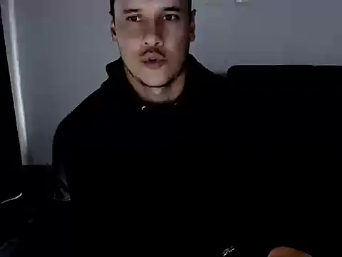 Rainer G online show from 01-13-26, 01:59