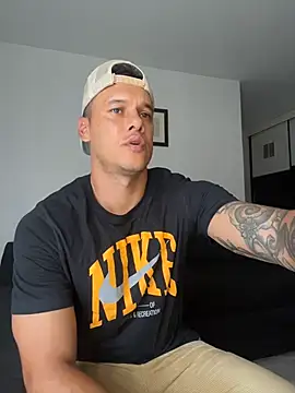 Rainer G online show from 02-21-26, 12:40